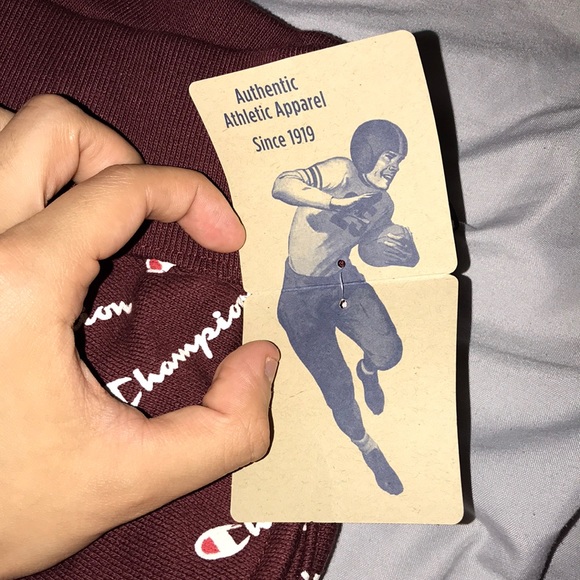 Champion Men’s Sweatpants Joggers🆕 - Picture 13 of 16